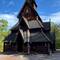 Stave Church