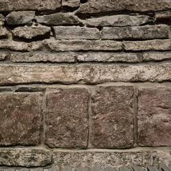 Viking burial stones 1154