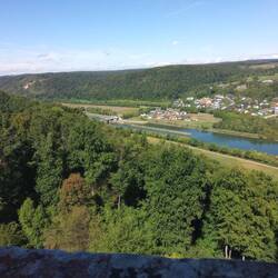 Altmühl (Main-Donau-Kanal)