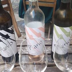 Douro- Weine
