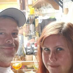 Nach wie vor die authentischste Bar der Insulaner