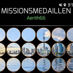 bizli geima - wia immer