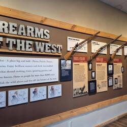 Geschichte zum Anfassen