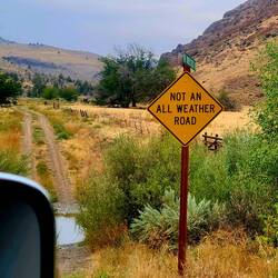 Vielversprechend🤣🤣