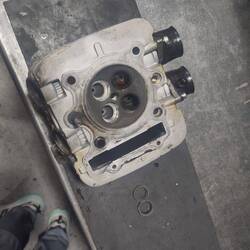 Uncomfortable lose seats