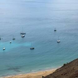 Unser Ankerplatz ⚓️