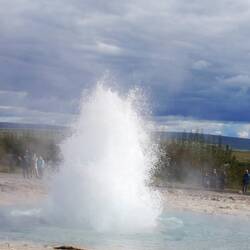 80 - 100 grd. Celsius