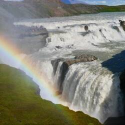 Gulfoss