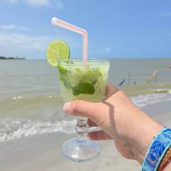 Cheers