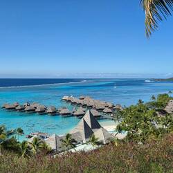 Le Sofitel