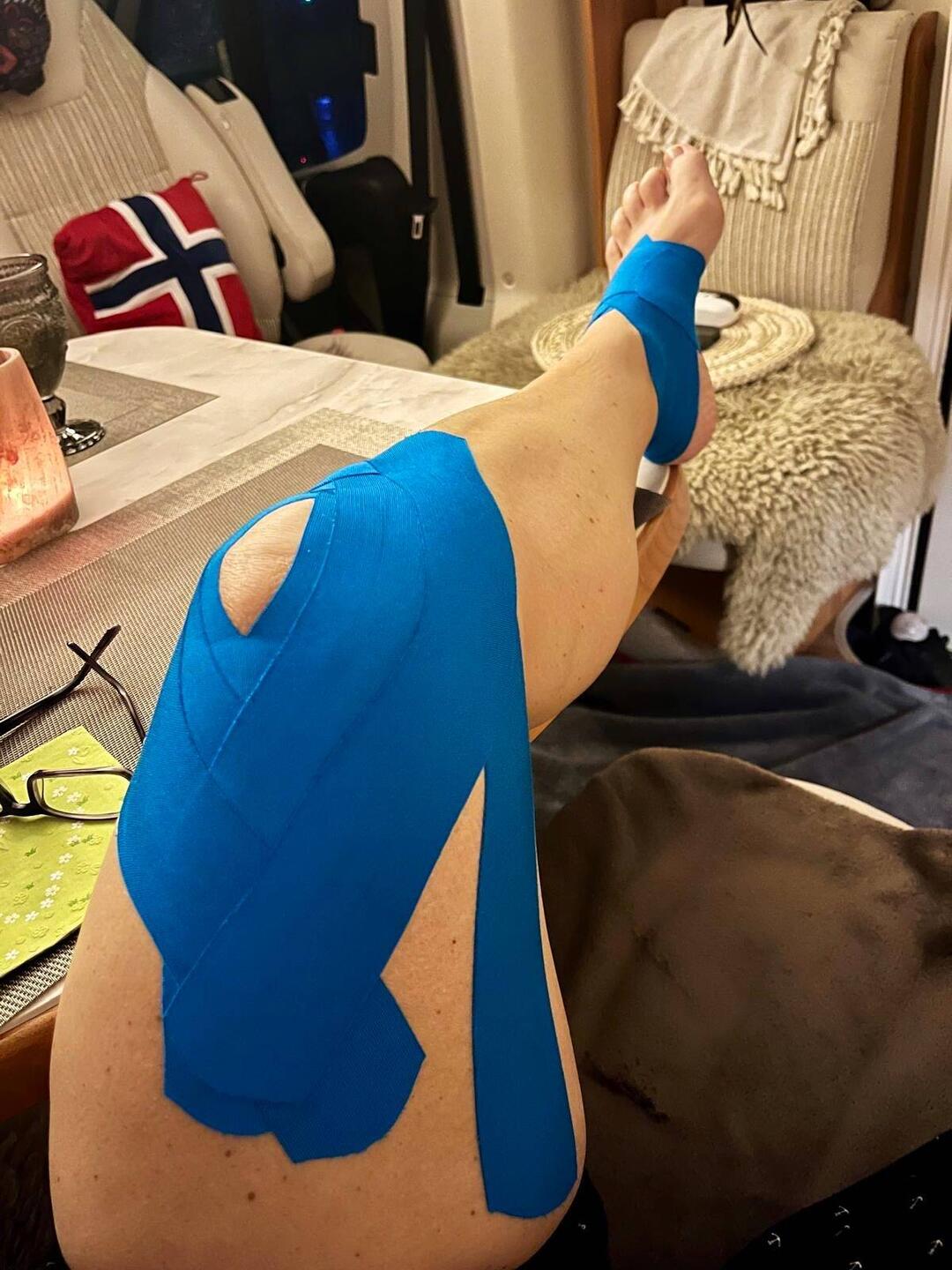 Sieht doch toll aus 🥰