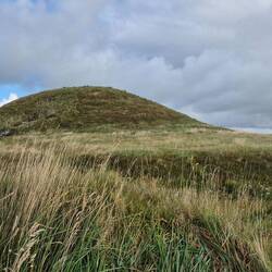 Maeshowe