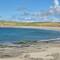 Beach at Skara Brae