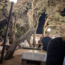 Alle am Spielen ❤️