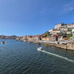 Ribeira