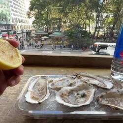 Whole Foods Market🫣