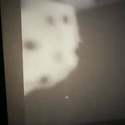 Als Erstes bekam man Info über den Bau des Summit One☺️