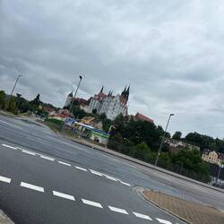 Meissen