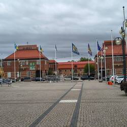 Museum