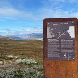 UNESCO World Heritage