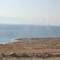 The Dead Sea