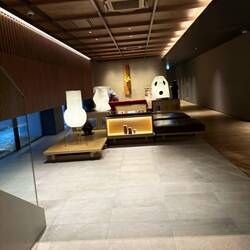 Hotel Resol Kyoto Shijo Muromachi