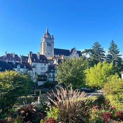 Dole 🇫🇷