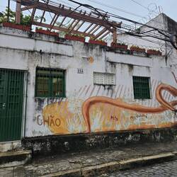 Street Art