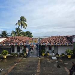 Olinda