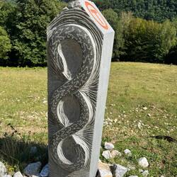 Toller Stein
