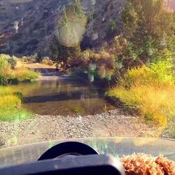 Wird wohl gut gehen💪👍