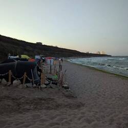 Proszę jakie ozdobione!!