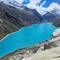 Paron See