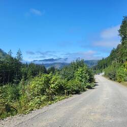 Zwischendurch gab es glücklicherweise ein paar Lichtblicke