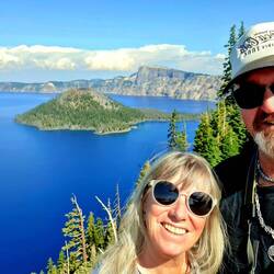 Muss auch mal sein🤣