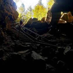 Licht und Wärme😰👍