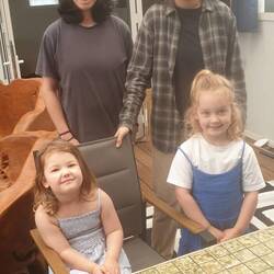 New wallpaper for my phone