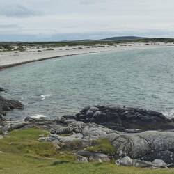 On se croirait presque aux Antilles