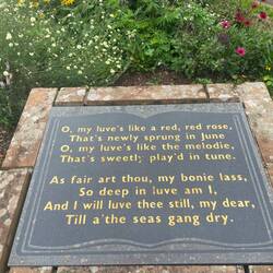 Für Kennerinnen des Altenglischen