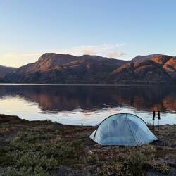 Richtig toller Spot!