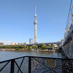 Skytree