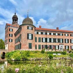Schloss Eutin