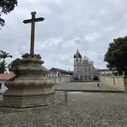Kloster