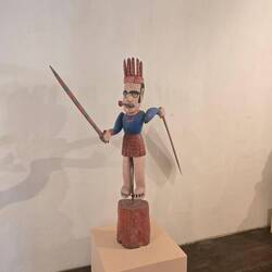 Kunst