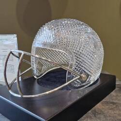 Schlappe 8995€