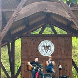 Southern Tier Brewery