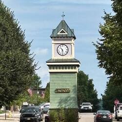 Lakewood