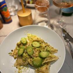 ... wie Gott in Frankreich!!!