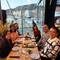 Dinner group