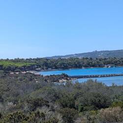 Der Lost Place Robinson Club (siehe 2024)